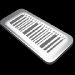vac0008-256-3_0